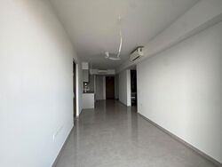 Grand Dunman (D15), Apartment #627030631